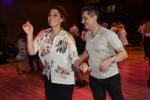 2025 04 27 Station Danse 114